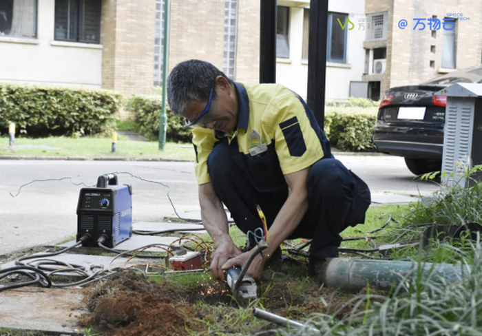 鸿运国际云南昌