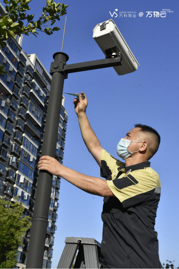 鸿运国际云南昌